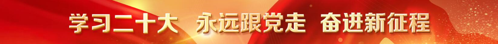 QQ截圖20230306130002.jpg